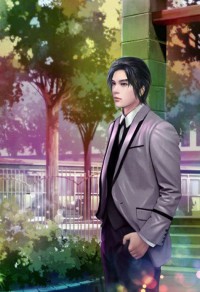 重生之小人物的奋斗(合作)